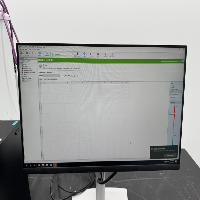 PerkinElmer EnVision 2105-0020 Multimode Plate Reader image 2